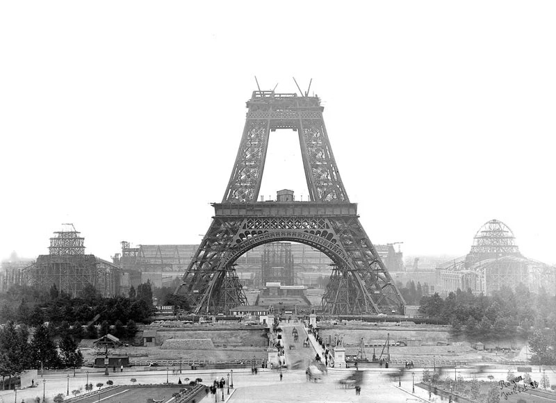 Photo ancienne colorisee 15