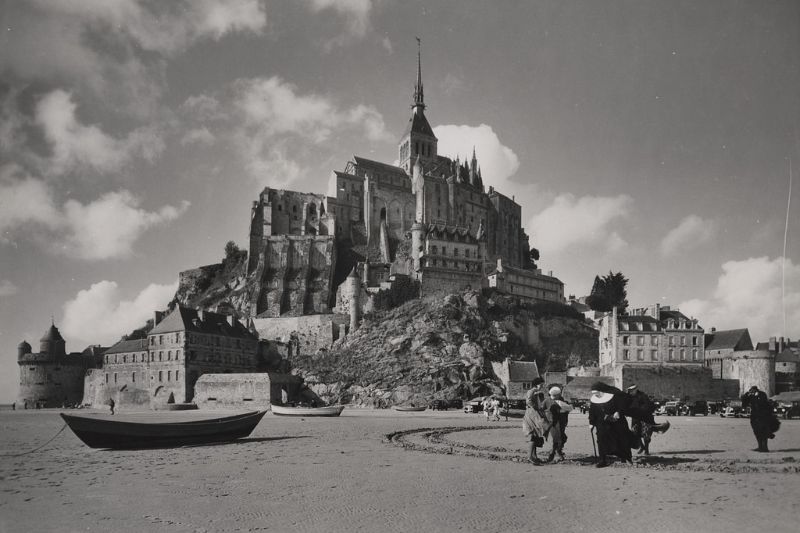 Photo ancienne colorisee 23